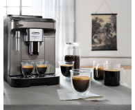 DeLonghi Ekspres automatyczny ECAM290.42.TB - 1033731 - zdjęcie 6